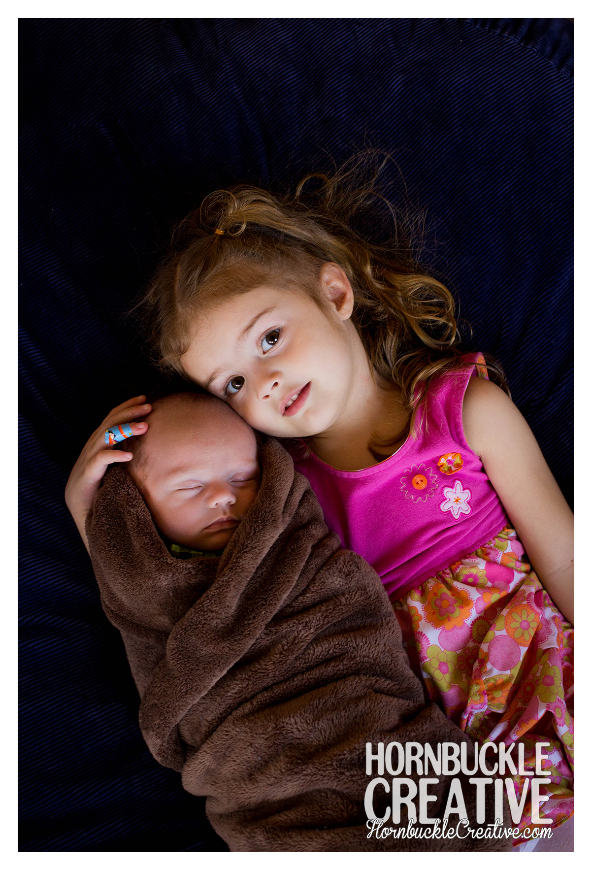 2012-12-01 McKinney Texas newborn photographer 01