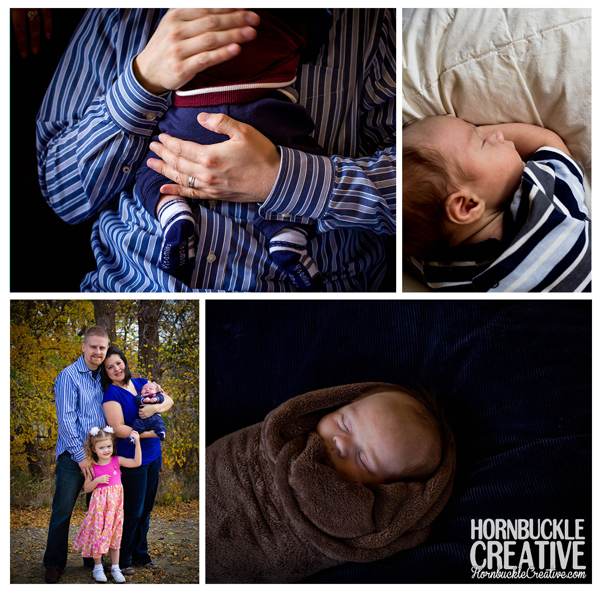 2012-12-01 McKinney Texas newborn photographer 02