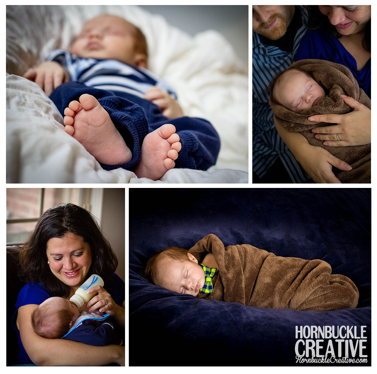 2012-12-01 McKinney Texas newborn photographer 03