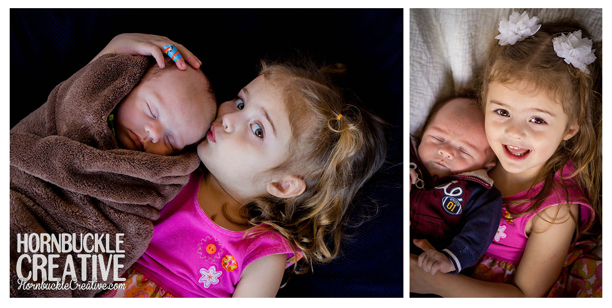 2012-12-01 McKinney Texas newborn photographer 04