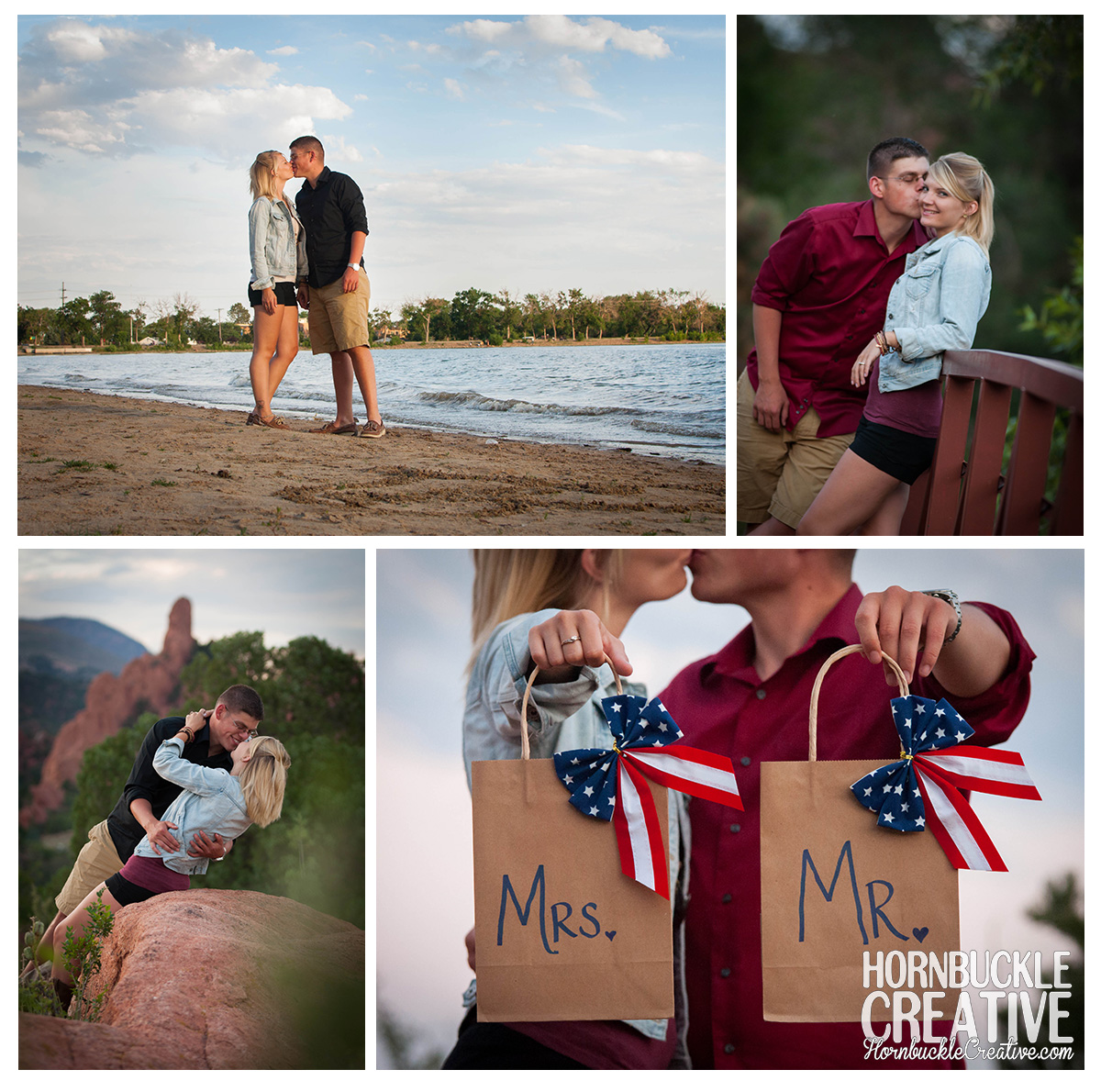 2013-07-08 - Colorado Springs Engagement Portraits 02