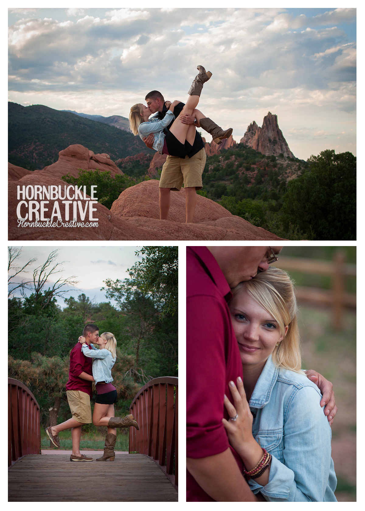 2013-07-08 - Colorado Springs Engagement Portraits 03