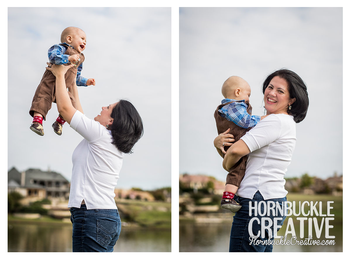 2013-11-10 - McKinney TX Childrens Portrait 06