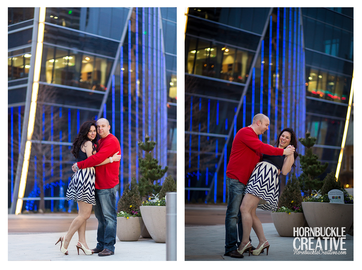 2014-03-10 Hornbuckle Creative Engagement Photography 01