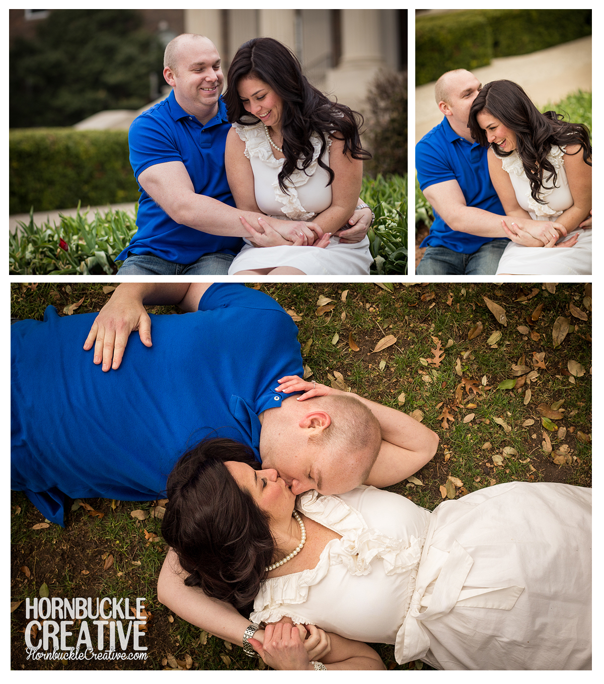 2014-03-10 Hornbuckle Creative Engagement Photography 02