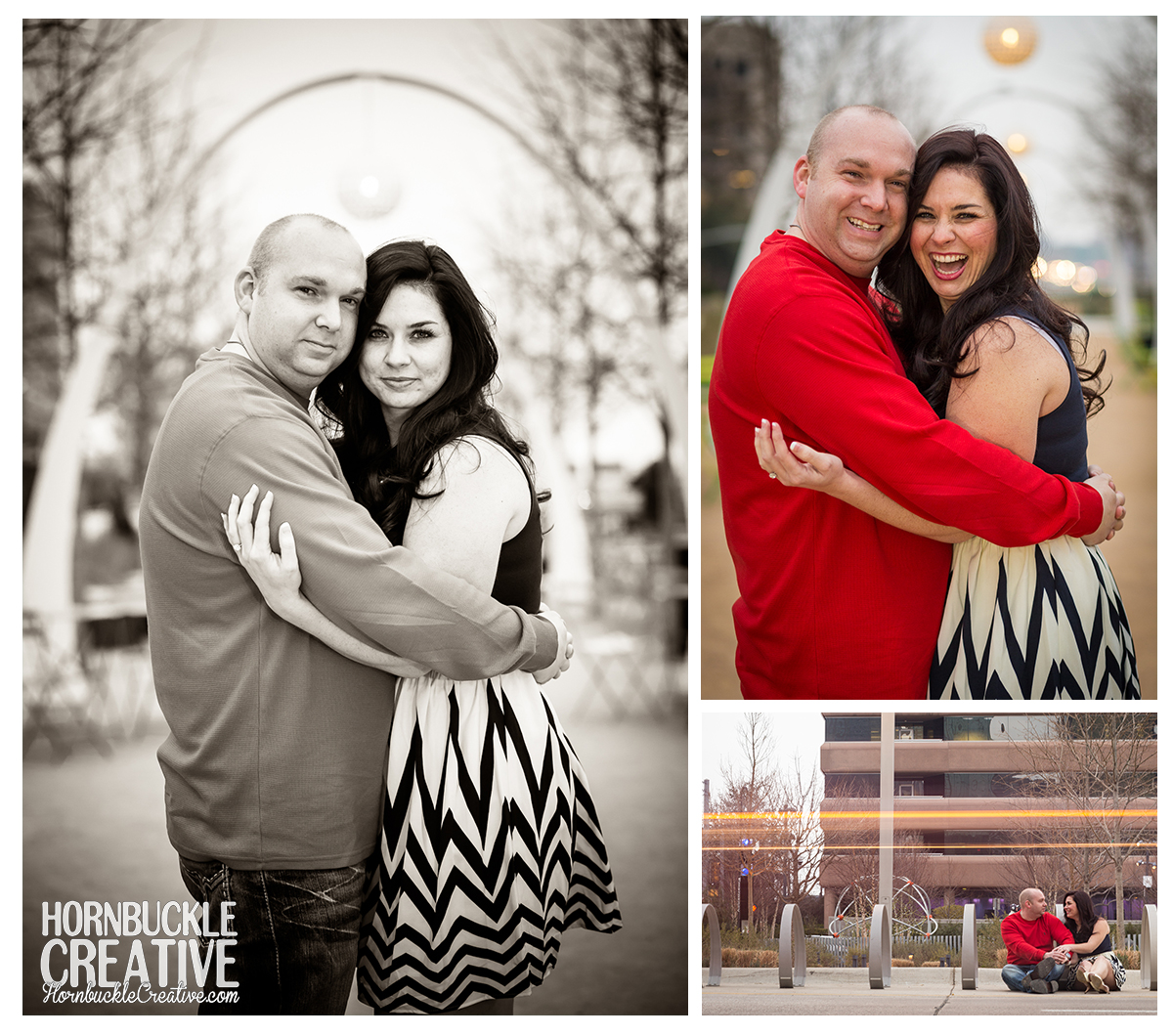 2014-03-10 Hornbuckle Creative Engagement Photography 04