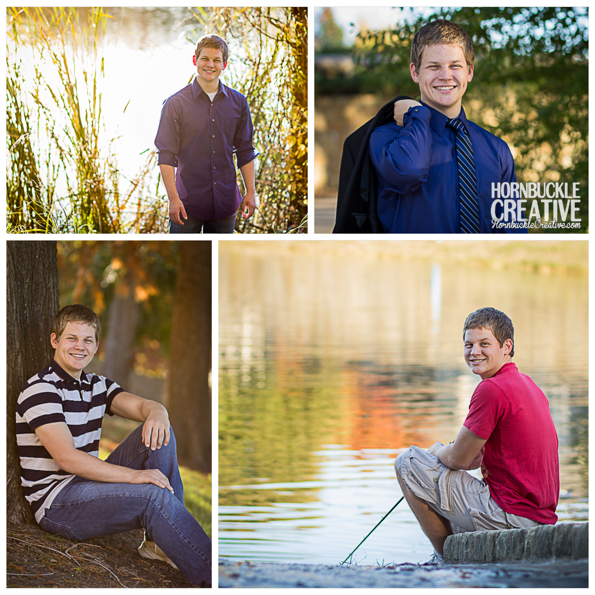 2013-11-17 - Evan Senior Portraits by Hornbuckle Creative 01