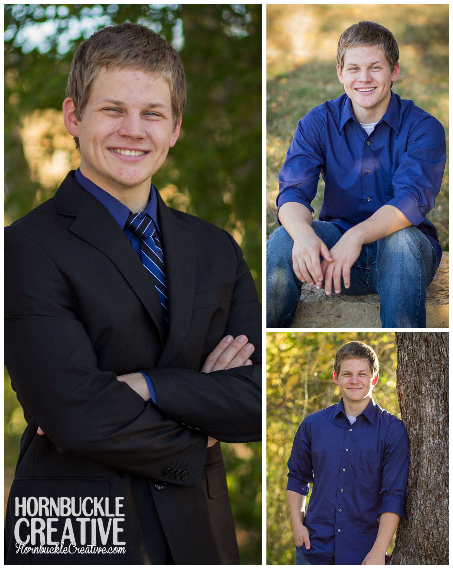 2013-11-17 - Evan Senior Portraits by Hornbuckle Creative 02