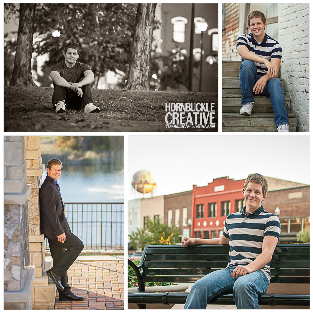 2013-11-17 - Evan Senior Portraits by Hornbuckle Creative 03