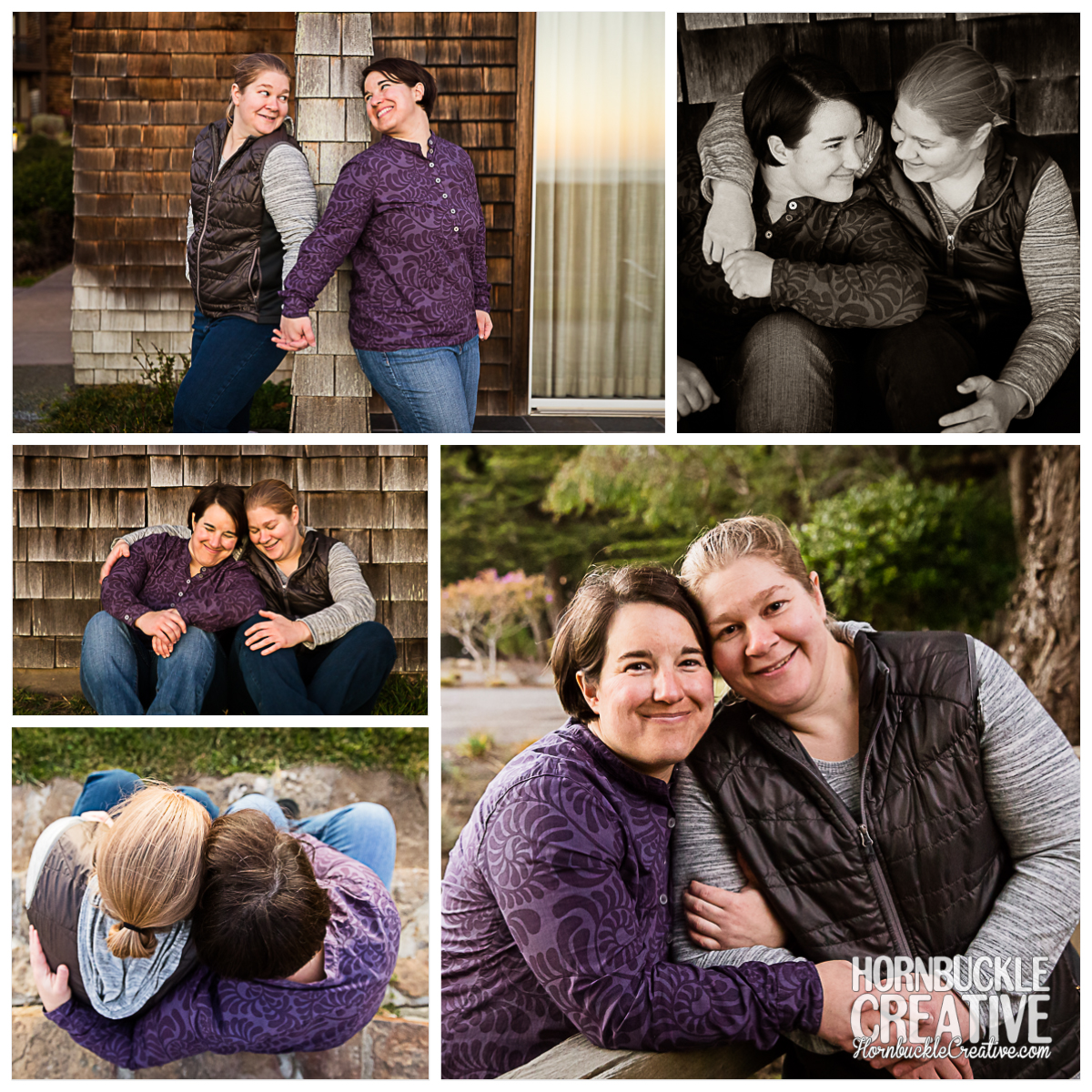 Hornbuckle Creative Bodega Bay California Engagement width=