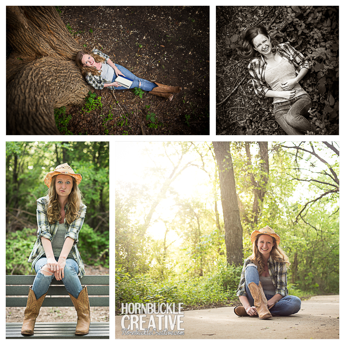 Alex Frisco Texas Senior Photography