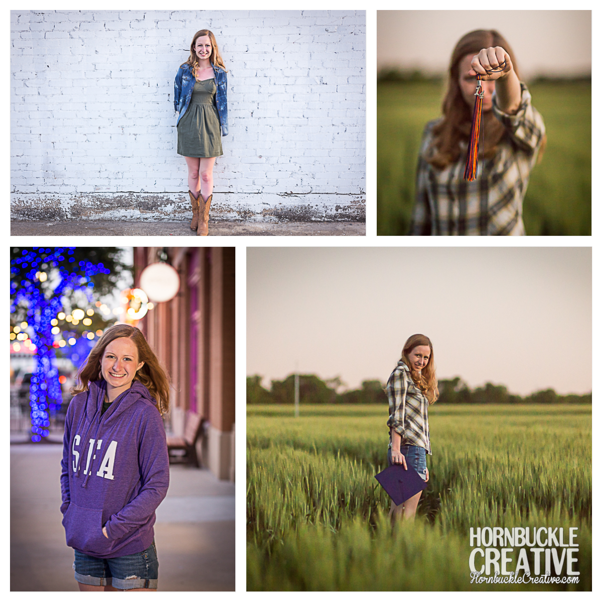 Alex Frisco Texas Senior Photography